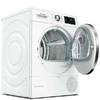 Сушильная машина Bosch WTW876H0OE