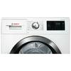 Сушильная машина Bosch WTW876H0OE