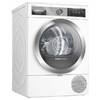 Сушильная машина Bosch WTX87EH0EU