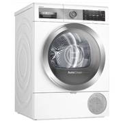 Сушильная машина Bosch WTX87EH0EU