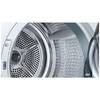 Сушильная машина Bosch WTX87EH0EU