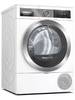 Сушильная машина Bosch WTX87EH0PL