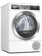 Сушильная машина Bosch WTX87EH0PL