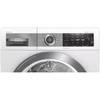 Сушильная машина Bosch WTX87EH0PL