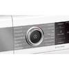 Сушильная машина Bosch WTX87EH0PL