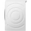 Сушильная машина Bosch WTX87EH0PL