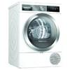 Сушильная машина Bosch WTX87EH1OE