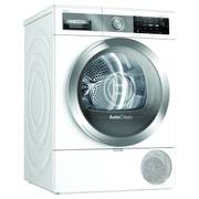 Сушильная машина Bosch WTX87EH1OE