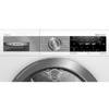 Сушильная машина Bosch WTX87EH1OE