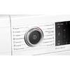 Сушильная машина Bosch WTX87KH1OE