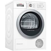 Сушильная машина Bosch WTY87781OE