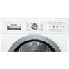 Сушильная машина Bosch WTY87781OE