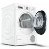 Сушильная машина Bosch WTY87781OE