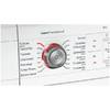 Сушильная машина Bosch WTY87781OE