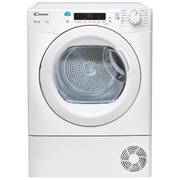 Сушильная машина Candy CS C10DG-07
