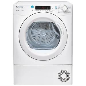 Сушильная машина Candy CS C10DG-07