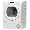 Сушильная машина Candy CS C10DG-07