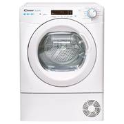 Сушильная машина Candy CSOE H7A2