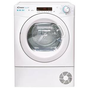 Сушильная машина Candy CSOE H7A2