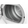 Сушильная машина Candy CSOE H7A2