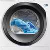 Сушильная машина Electrolux DelicateCare 800 EW8H258S