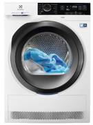 Сушильная машина Electrolux DelicateCare 800 ProSteam EW8HS259S