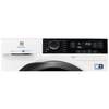 Сушильная машина Electrolux DelicateCare 800 ProSteam EW8HS259S
