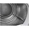 Сушильная машина Electrolux DelicateCare 800 ProSteam EW8HS259S