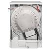 Сушильная машина Electrolux EW6CR428W