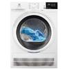 Сушильная машина Electrolux EW6CR428W