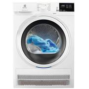 Сушильная машина Electrolux EW6CR428W