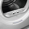Сушильная машина Electrolux EW6CR428W