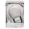 Сушильная машина Electrolux EW6CR527P