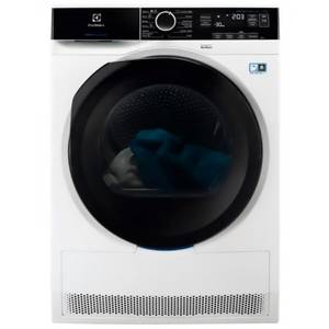 Сушильная машина Electrolux EW8HR258B