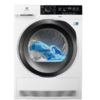 Сушильная машина Electrolux EW8HR259ST