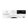 Сушильная машина Electrolux EW8HR358S