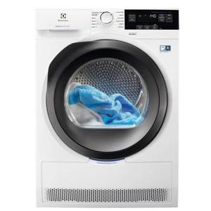 Сушильная машина Electrolux EW8HR359S