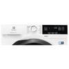 Сушильная машина Electrolux EW8HR359S