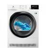 Сушильная машина Electrolux EW8HR458B