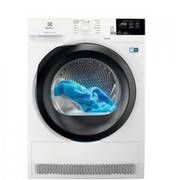 Сушильная машина Electrolux EW8HR458B