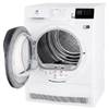 Сушильная машина Electrolux EW8HR458B