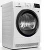Сушильная машина Electrolux EW8HR458B