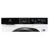 Сушильная машина Electrolux EW9H1R88SC