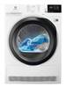 Сушильная машина Electrolux EW9H478S