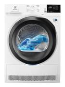 Сушильная машина Electrolux EW9H478S