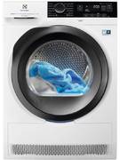 Сушильная машина Electrolux EW9HS289S Сушильная машина Electrolux EW9HS289S