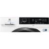 Сушильная машина Electrolux EW9HS289S