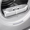 Сушильная машина Electrolux EW9HS289S