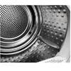 Сушильная машина Electrolux GentleCare 700 EW7H457W