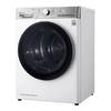Сушильная машина LG DC90V9V9E
